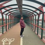 Arthur Heart - @arthur.heart - Instagram