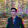 Arthur Heart - @_reinheart_ - TikTok