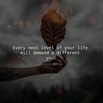 Arthur Heart - @arthurboooooooooy - Instagram