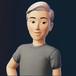 Arthur Hearth - @arthur.hearth - Instagram