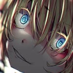 Arthur Hearthfire - @arthur_hearthfire - Instagram