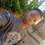 Arthur heartly - @heartlyarthur - Instagram