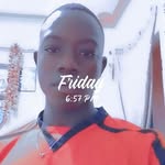Arthur hearts 0fficial - @arthurhearts0fficial - Instagram