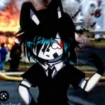 Arthur Hearts - @arthur.hearts - Instagram