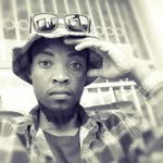 Arthur Max Denno - @arthurhearts - Instagram