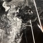 @arthurheartart - Instagram