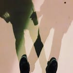 arty hearty and his BOP - @arthurheartless - Instagram