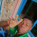 HE Art - Facebook