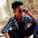 He Art Art - Facebook