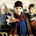 Merthur - @arthur_hearts_merlin - Instagram
