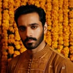 Shamsher Pathan - @arthur_heartless - Instagram
