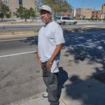 Arthur Ebron - @ar.thur32 - Instagram