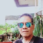 Arthur Hebron - Facebook