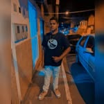 Arthur Heron Vieira Silva - @_arthur_derrets - Instagram