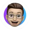 arthurhebron4 - @arthurhebron4 - TikTok