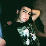 Heron Arthur - @arthurheron - Instagram