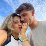 @arthur.heckmann - Instagram