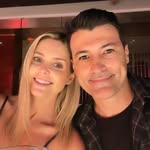 Arthur ❤️ Fernanda - @arthurheck_fernandaheck - Instagram