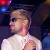 Arthur - @arthurhecke1 - TikTok