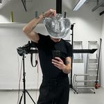 Arthur Heck - @ahck._ - Instagram