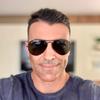 Arthur Heck - @arthurheck1 - TikTok