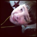 Arthur Heck - @cheenottreasure - Instagram