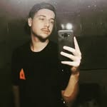Arthur Heck - @arthurbheck - Instagram