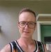 Arthur Heck - Facebook