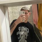 arthur heck - @heck.arthurr - Instagram