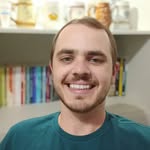 Arthur Heck - @arthurheck - Instagram