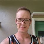Arthur Heck - @arthur.heck.16 - Instagram