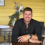 Arthur Heck - @heckarthur - Instagram