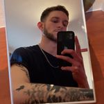 Arthur Heck - @hck_arthur - Instagram