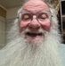 Arthur Heckendorf - Facebook