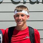 Arthur Heckert - @arthurheckert - Instagram