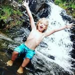 Arthur Heckler Da Silva Cabral - @arthurhecklerdasilvacabral - Instagram