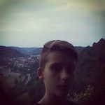 arthur_heckmann - @arthur_heckmann03 - Instagram