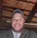 Arthur Heckroodt - Facebook