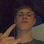 Arthur Henrique Heck - @thur_heck - Instagram