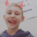 Arthur José Heck - @heckarthurjose - Instagram
