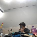 Arthur Ribeiro - @arthurheck811 - Instagram