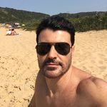 @arthurheck01 - Instagram