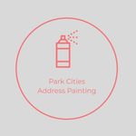 Benton Arthur and Grayson Heck - @parkcitiesaddresspainting - Instagram