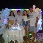 Gilmar Arthur Heck - @gilmararthurheck - Instagram