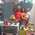 Paloma Cristina Souza - @palomacristina_arthurheck - Instagram