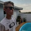 user5068643745629 - @arthurheck2 - TikTok