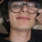 Arthur Hecker - @thur_hecker - Instagram