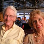 Arthur Hecker - Facebook