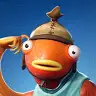 Arthur Hecker - @user641795079 - TikTok