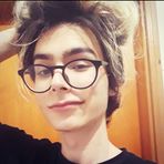 Arthur Hecker Silva - Facebook